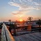 Pousada Jeri Vila Mini Hotel - map