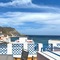 Apartamentos Vela Blanca - map