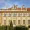 Hotel Verte, Warsaw, Autograph Collection - map