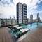 Ibis Plaza Balneario Camboriu - map