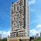 Roomo Vila Mariana Residencial - map