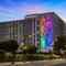 Residence Inn By Marriott San Juan Isla Verde - map