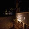 Villa Paihia - map