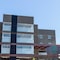 Avenida Park Hotel - map