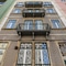 Lisboa 85 By Ridan Hotels - map
