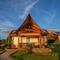 Divisa Experience Resort - map