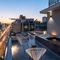 Hub Suites Luxury Living In Athens - map