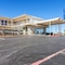 Motel 6 Fort Worth, Tx - Stockyards - map