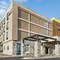 Home2 Suites By Hilton Cheyenne - map