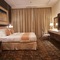 Hayat Al Riyadh Washam Hotel - map