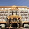 Atour Hotel Ziwei Road Zhangjiang Shanghai - map