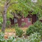 Burchell's Bush Lodge By Dream Resorts - map