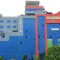 Hotel Pauwa Kathmandu - map
