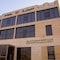 Al Diyafa Hotel - map
