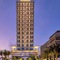 Four Points By Sheraton Jeddah Corniche - map