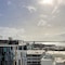 Ramada Suites By Wyndham Victoria Street West - map