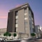 Hermanns Hotel & Spa Sibiu - map
