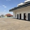 Sincerely Yours Suites & Serviced Apartments - map