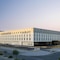 Avani Muscat Hotel And Suites - map