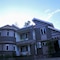 Saffron Beach Bistro & Cottages - map