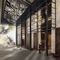 M Social Hotel Suzhou - map