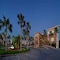 JAZ Little Venice Golf Resort - map