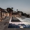 Enigma Mykonos Boutique Hotel - map