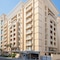 Riviera Rayhaan by Rotana - map