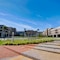 Hilton Garden Inn Sao Jose Do Rio Preto - map