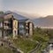 Norbu The Montanna, Dharamshala - Ihcl Seleqtions - map