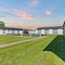 Days Inn By Wyndham Erie - map