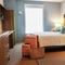 Home2 Suites By Hilton Savannah I95 North - map