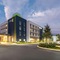 Home2 Suites By Hilton Ft. Pierce I-95 - map