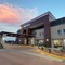La Quinta Inn & Suites By Wyndham Yucaipa - map