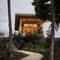 Kona Village, A Rosewood Resort - map