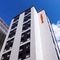 Hotel Forza Hakataeki Hakataguchi - map