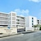 Watermark Hotel And Resorts Okinawa Miyakojima - map