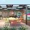 Lyf Malate Manila By Ascott - map