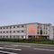 Amedia Munich Dachau, Trademark Collection By Wyndham - map