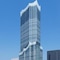 Bellustar Tokyo, A Pan Pacific Hotel - map
