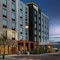 Home2 Suites By Hilton Thunder Bay - map