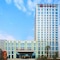 Wanda Realm Fuyang - map