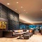Ibis Styles Tokyo Ginza East - map