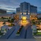 Novotel Rayong Star Convention Centre - map