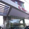 Ramada Encore By Wyndham Bareilly Civil Lines - map
