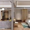 Hilton Garden Inn Rizhao High-Tech Zone - map