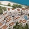 Mythical Coast Wellness Retreat - map