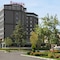 Ramada Plaza By Wyndham Ordu - map