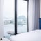 Citadines Connect Hotel Hari Busan - map