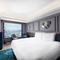 Mercure Tokyo Haneda Airport - map